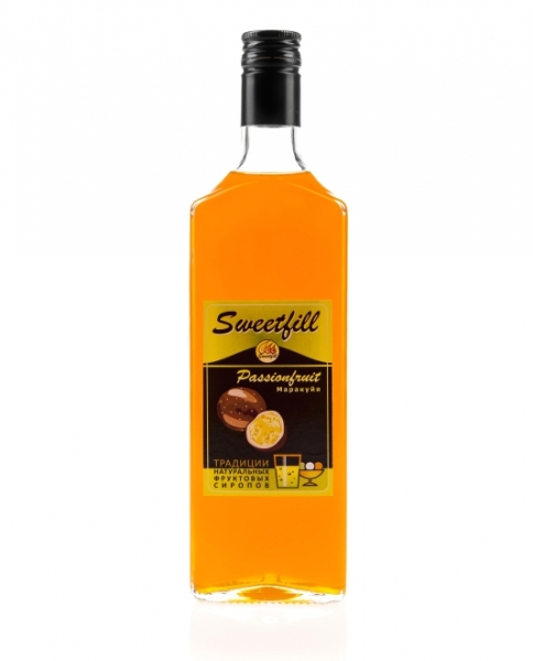   SweetFill ( ), , 0,5,   