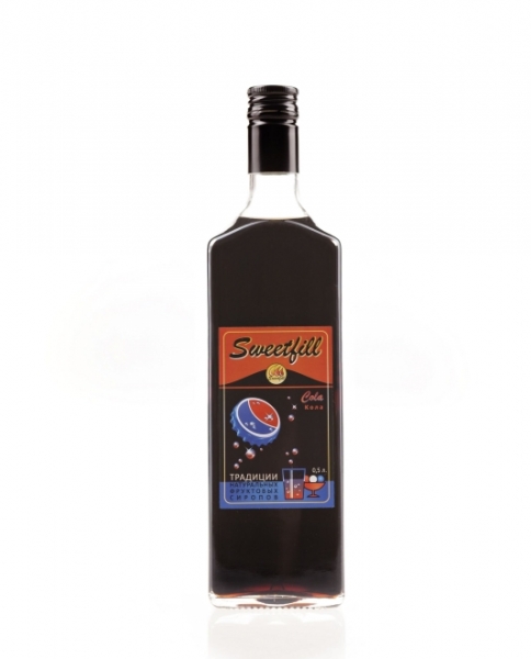 ,   SweetFill ( ), 0,5
 