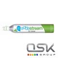         SodaStream, HomeBar  (   gazwoda.ru)