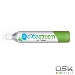         SodaStream, HomeBar (   )