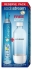    SodaStream   SodaStream 