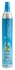   SodaStream   SodaStream 