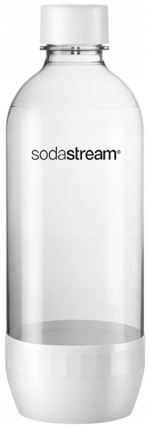   SodaStream 