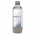  SodaStream