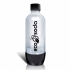   EcoSoda/SodaStream 