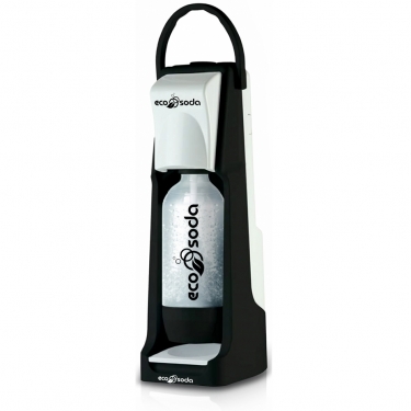     EcoSoda Smart / 